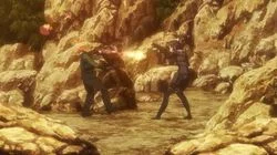 Ten-Minute Massacre