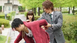 The Price of Disobeying Orders