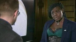 Jupiter: Up Close and Personal