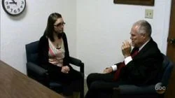 Hypnosis, Memory & Mystery