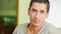 Nachi no se alejará de su hija