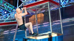 Los Angeles City Finals