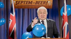 Notwithstanding Ford