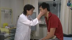 So What If I Like to Be Alone?!