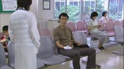 So What If I Eat the Food I Like to Eat?!