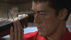 So What If I Hate Dogs?!