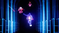 Live Quarter Finals 2