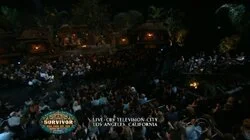 Survivor: San Juan del Sur Reunion