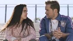 Una oportunidad para Marisol