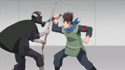 Super Chocho Love Upheaval!!