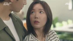 2화: 원래부터 예뻐야죠 // You Should've Been Pretty From The Get-go