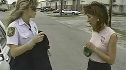 Broward County, Florida 7