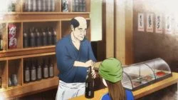 But... / Unthinkable / The Trick to Talk Shows / What's Girl Talk? / Do You Love Each Other?