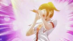 Secret of Gokudols / live legend / super love / soul food / scratch / grudge