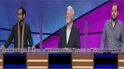 Wes Hazard Vs. George Holcomb Vs. Stel Plakas, show # 7738.