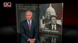 Paul McCartney | The Compromise | Inside the Epidemic