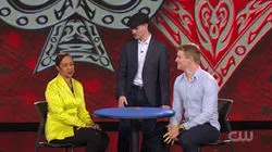 Penn & Teller Against the World