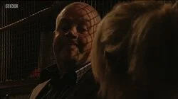 A Muslim Celebration (Part 2 of 2)