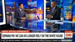 Monday July 16, 2018