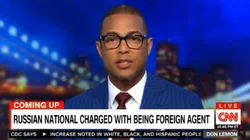 Tuesday July 17, 2018