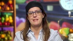 Supermarket Rematches