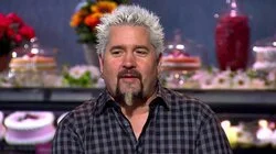 Comfort Food Cook-off