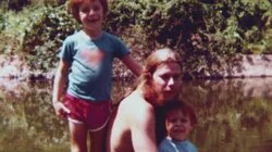 Two Counties, Two Bodies