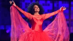 The 61st Annual Grammy Awards