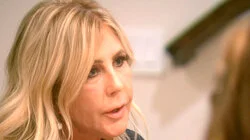 Orange County Hold 'Em