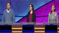 Dave Mattingly Vs. Beth Schoenback Vs. Tara O'Byrne, show # 7747.