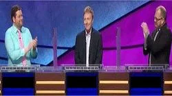 David Mattingly Vs. Burt Westermeier Vs. Ron Freshour, show # 7748.