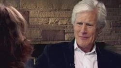 Who Killed the Radio Star