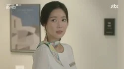 10화: 남자친구여도 괜찮잖아 // I Can Be Your Boyfriend