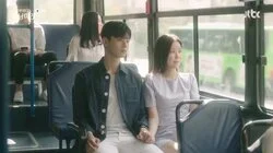 13화: 첫사랑이다 // It's My First Love