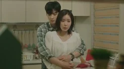 14화: 시작은 비밀스럽게 // Start Secretly