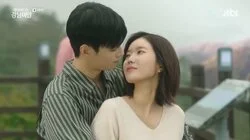 16화: 아직 인생은 모르지만 // Even Though We Don't Know Much About Life Yet