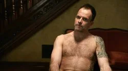 The Worms Crawl In, the Worms Crawl Out