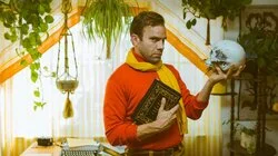 The Stalking Nightmare