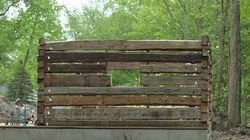 A New York State of Mind