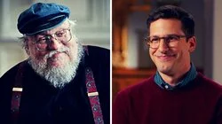 Grandparents and Other Strangers