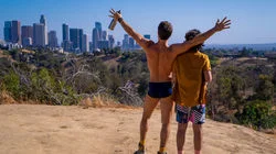 This is the Beginning of the End