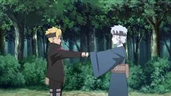 The Other Side of the Moon