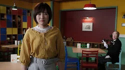 Fight on Your Birthday Too