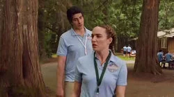 Wet Hot American Bummer