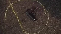 Los Angeles County, California 24