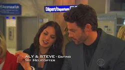 Smells Like a Million Bucks