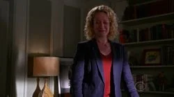 A Place at the Table