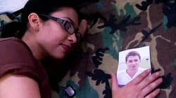 Love & Chemical Warfare