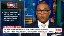 Tuesday August 21, 2018