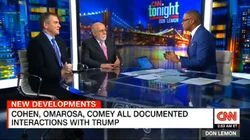 Wednesday August 22, 2018